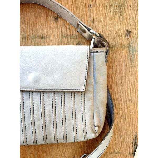 Vive La Difference odinė rankinė